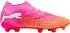 Puma Future 9 Ultimate FG