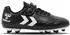 Hummel Star FG Junior schwarz/schwarz