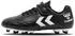 Hummel Star FG Junior schwarz/schwarz