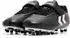 Hummel Star FG Junior schwarz/schwarz
