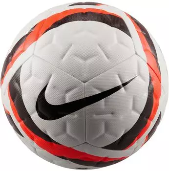 Nike NK Academy Plus - TM FA25 mehrfarbig
