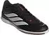 Adidas Predator Club In Sala (JS0359) cblack/ftwwht/lucred