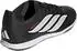 Adidas Predator Club In Sala (JS0359) cblack/ftwwht/lucred
