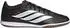 Adidas Predator Club In Sala (JS0359) cblack/ftwwht/lucred