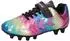 hummel Top Star FG 2.0 VC (Junior)