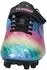 hummel Top Star FG 2.0 VC (Junior)