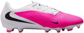 Nike Phantom 6 Low Academy FG multi-color/schwarz