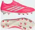 Adidas Copa 4 Pro FG solar turbo/ivory/core black