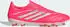 Adidas Copa 4 Pro FG solar turbo/ivory/core black