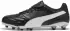 Puma Re Liga FG/AG puma black/puma silver/puma white