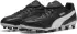 Puma Re Liga FG/AG puma black/puma silver/puma white