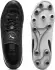 Puma Re Liga FG/AG puma black/puma silver/puma white