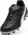 Puma Re Liga FG/AG puma black/puma silver/puma white