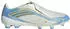 Adidas F50 League Messi FG/MG ivory/semi blue burst/icey blue