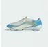 Adidas F50 League Messi FG/MG ivory/semi blue burst/icey blue