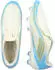 Adidas F50 League Messi FG/MG ivory/semi blue burst/icey blue