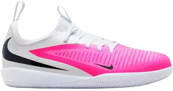 Nike Phantom 6 Academy IC multi-color/schwarz