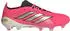 Adidas Predator Elite FG solar turbo/thermal chrome/core black