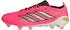 Adidas Predator Elite FG solar turbo/thermal chrome/core black