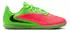 Nike Phantom 6 Low Club IC hot punch/black/green strike