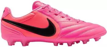 Nike TIEMPO LIGERA PRO AG T (IR2867) multi-color/schwarz