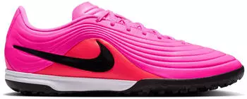 Nike Phantom GX Academy TF (DD9477) multi-color/schwarz
