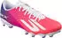 Skechers Academy AG schwarz/blau/rosa