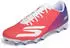 Skechers Academy AG schwarz/blau/rosa