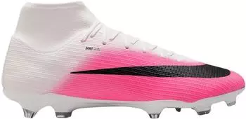 Nike Superfly 11 Academy FG/MG multi-color/black