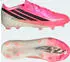 adidas F50 Hyperfast Elite FG (Junior)
