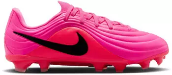 Nike Jr Phantom Venom Academy FG Youth (AO0362) multi-color/schwarz