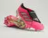 Adidas Predator Elite Fold-Over Tongue SG