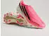 adidas F50 Hyperfast League Laceless FG