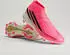adidas F50 Hyperfast League Mid FG