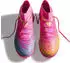 Puma Future 9 Match TT