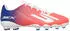 Skechers Razor 1.5 Jr Youth FG Kids (252060L) schwarz/blau/rosa