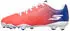 Skechers Razor 1.5 Jr Youth FG Kids (252060L) schwarz/blau/rosa
