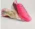 adidas F50 Hyperfast Elite AG