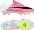 Nike Mercurial Superfly 11 Elite FG (IF8507)