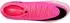 Nike Mercurial Vapor 17 Pro FG neonpink/schwarz