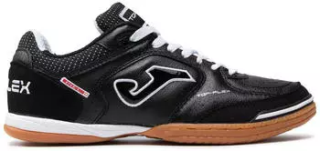 Joma Fußballschuhe