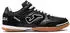 Joma Top Flex In (TOPS) schwarz