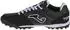 Joma Top Flex In (TOPS) schwarz