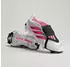 Adidas Predator League FG Kids
