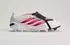 Adidas Predator League (PP5937) dunkellila/pink/weiß