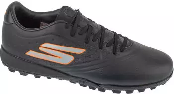 Skechers Razor 1 5 Academy TF schwarz
