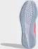Adidas F50 Hyperfast Club Indoor ftwr white/solar purple/solar turbo