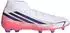 Adidas F50 Hyperfast League Mid FG ftwwht/solpur/soltur