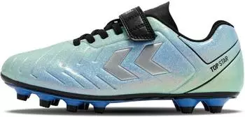 Hummel Top Star Vc 2.0 Fg Youth Football Shoes allure