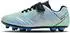 Hummel Top Star Vc 2.0 Fg Youth Football Shoes allure